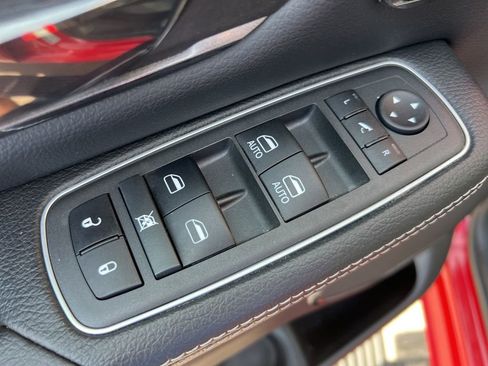 Used 2022 RAM 1500 Laramie image 11