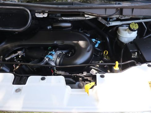 Used 2015 Ford Transit 350 XLT RWD image 38