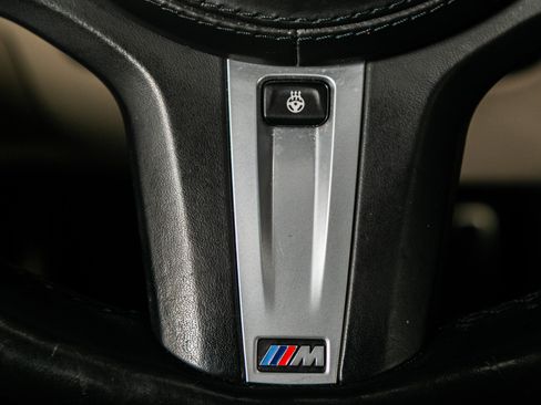 Used 2021 BMW X3 xDrive30e w/ Executive Package image 47