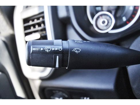 Used 2022 RAM 2500 Big Horn image 23