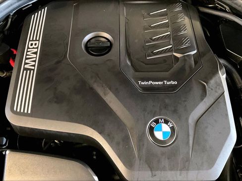 Used 2025 BMW 230i Coupe RWD image 29
