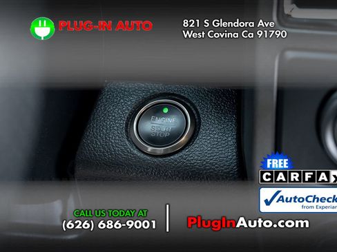 Used 2019 Ford F150 Raptor w/ Equipment Group 802A Luxury image 28