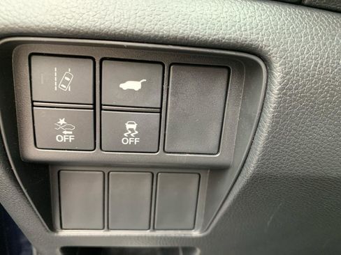 Used 2017 Honda CR-V Touring image 17