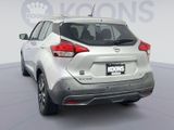 Used 2020 Nissan Kicks SV image 4
