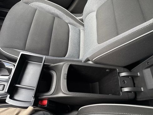 Used 2023 Chevrolet TrailBlazer LT w/ Convenience Package image 23