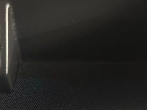 Used 2023 Ford F150 Tremor w/ Trailer Tow Package image 39