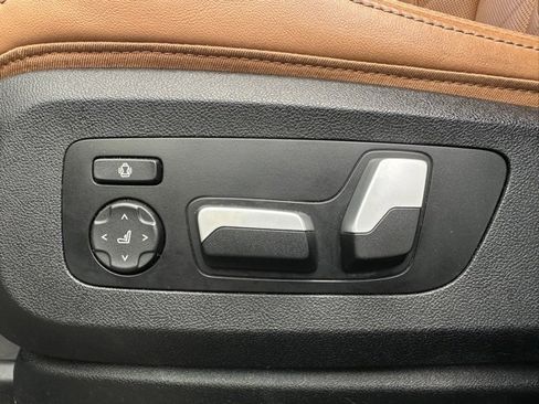 Used 2023 BMW X5 xDrive40i image 16