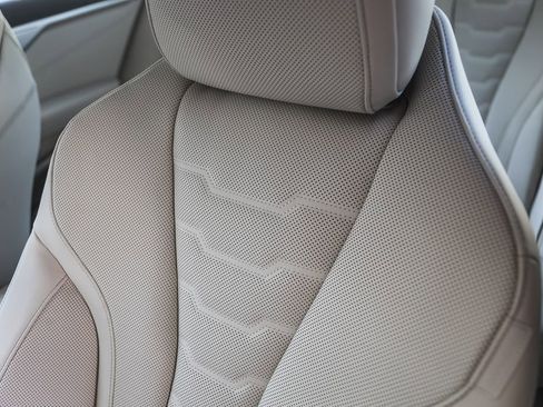 New 2026 BMW 840i RWD image 22
