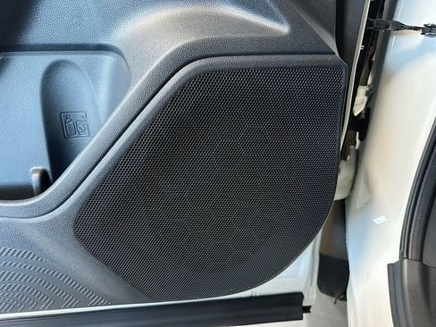 New 2026 Subaru Forester Premium image 16