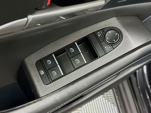 Used 2023 MAZDA CX-30 AWD 2.5 S w/ Select Package image 15