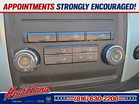 Used 2012 Suzuki Equator Sport AWD/4WD image 54