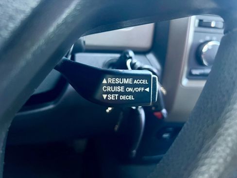 Used 2011 RAM 1500 Express image 14