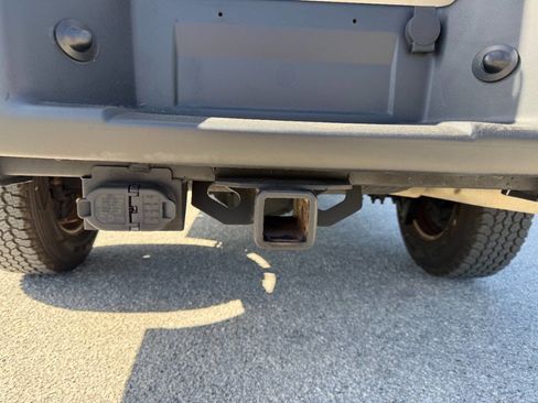 Used 2014 Ford F150 XL w/ Power Equipment Group image 23