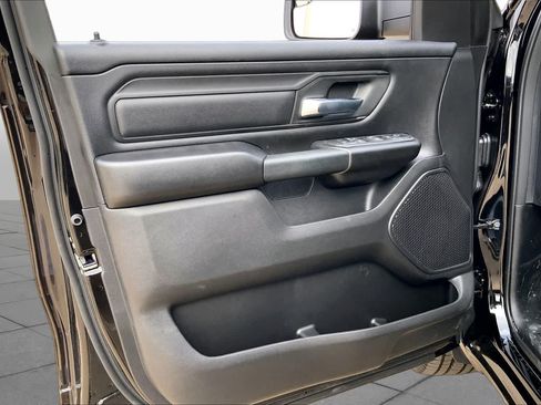 New 2026 RAM 1500 Express RWD image 10