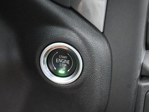 Used 2023 Chevrolet Silverado 1500 Custom image 28