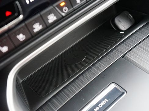 New 2026 MAZDA CX-90 3.3 Turbo S w/ Premium Plus image 15