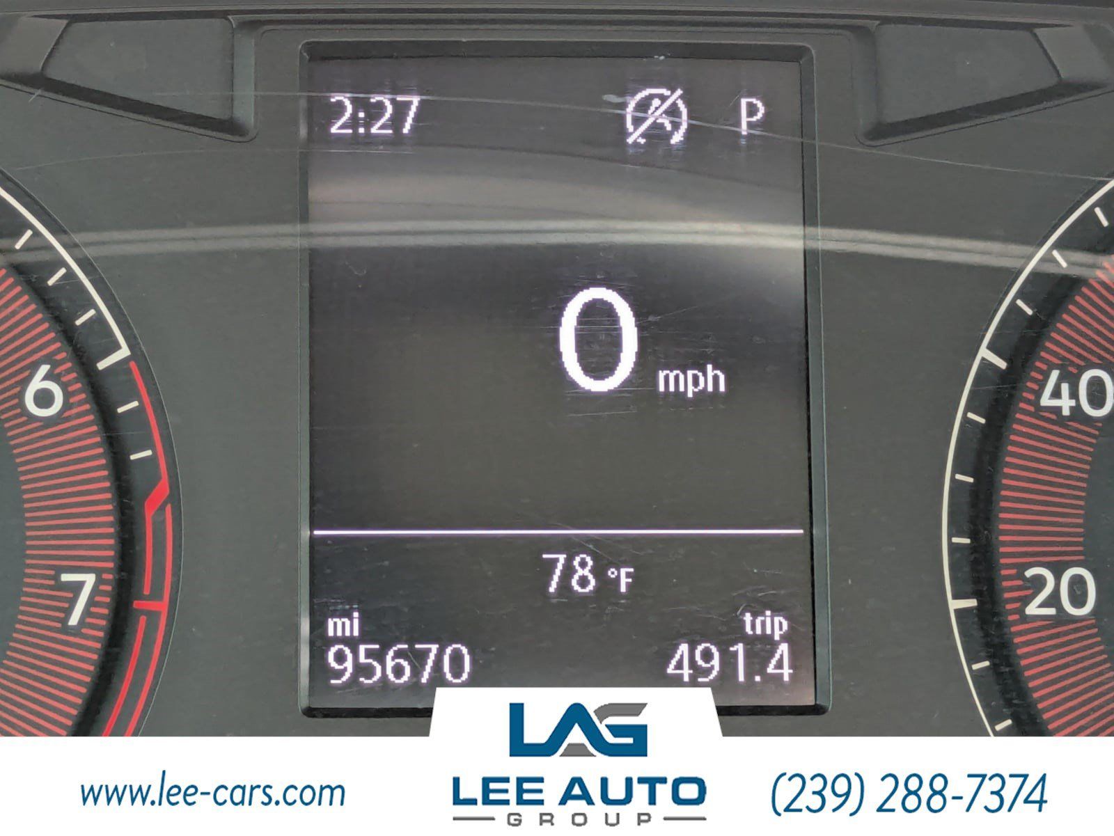 Used 2019 Volkswagen Jetta SE FWD image 22
