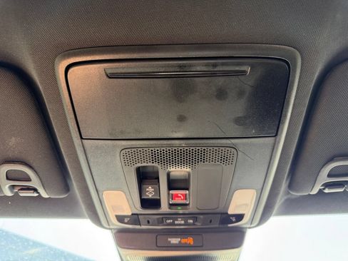 Used 2023 Honda Accord Sport image 17