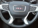 Used 2024 GMC Terrain SLT image 6