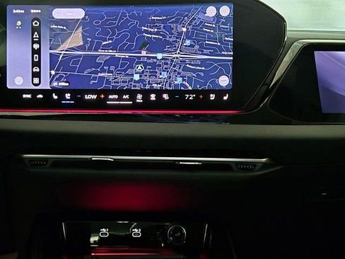 New 2026 Audi S5 Premium Plus AWD/4WD image 13
