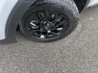 Used 2024 Kia Telluride SX Prestige X-Pro video 2