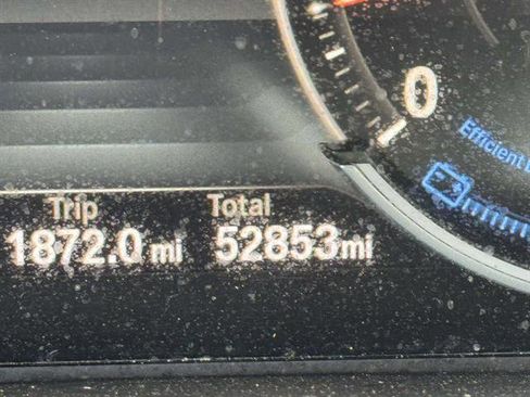 Used 2019 BMW X6 xDrive50i w/ Executive Package image 18