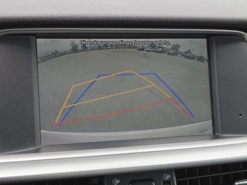 Used 2019 Kia Optima S w/ S Panoramic Sunroof Package FWD image 7