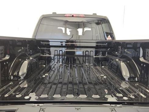 New 2025 Ford F150 Raptor image 21