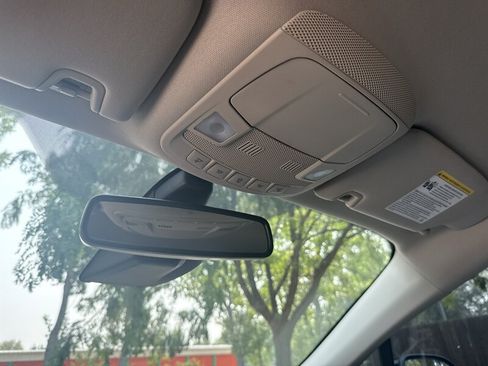 Used 2019 Ford Fusion SE w/ Equipment Group 151A FWD image 40