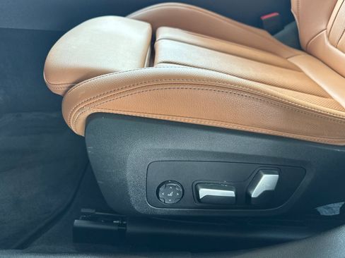 Used 2023 BMW 330e w/ Premium Package image 14