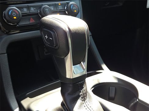 New 2025 Ford Ranger XLT w/ Equipment Group 301A High image 23