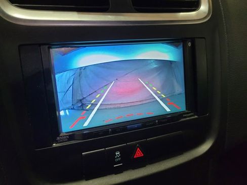 Used 2014 Dodge Avenger SXT w/ Rallye Appearance Group image 7