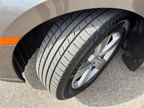 Used 2018 Honda Odyssey EX-L image 26