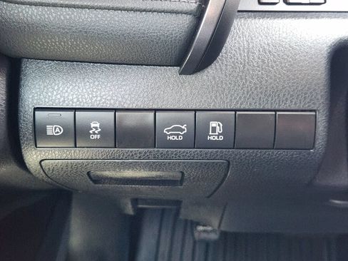 Used 2023 Toyota Camry LE FWD image 26