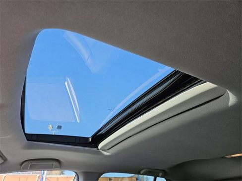 Used 2022 Honda Ridgeline RTL image 19