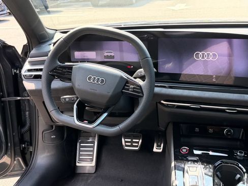 Used 2026 Audi S5 Premium AWD/4WD image 21