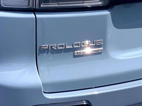 Used 2024 Honda Prologue Touring image 9
