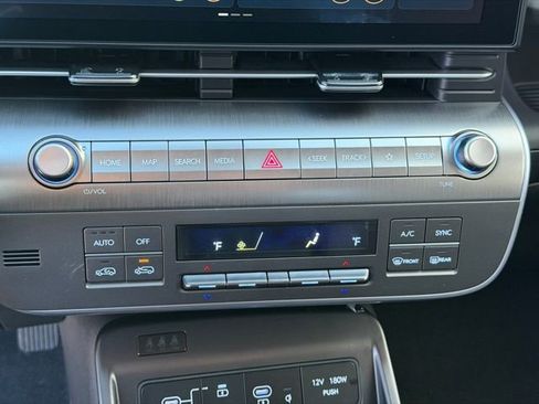 New 2026 Hyundai Kona Limited AWD/4WD image 30