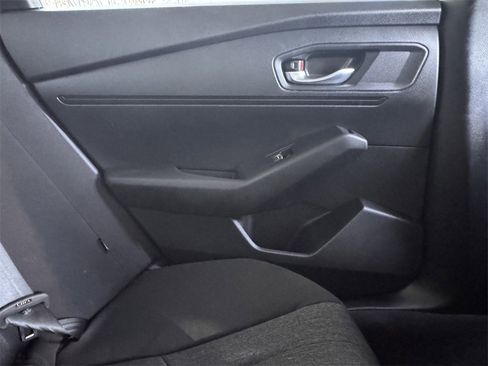 Used 2024 Honda Accord EX image 27