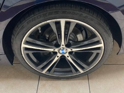 Used 2018 BMW 430i Gran Coupe RWD image 30