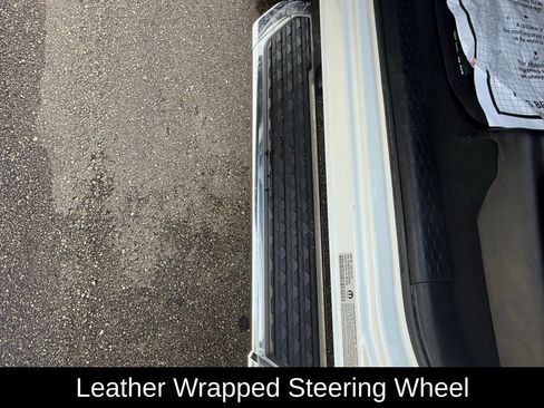 Certified 2024 RAM 3500 Big Horn image 31