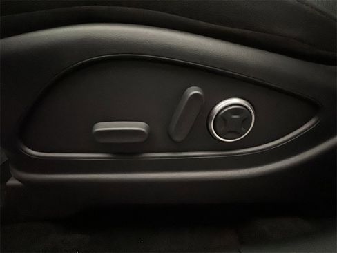 New 2026 Hyundai Palisade Limited image 10