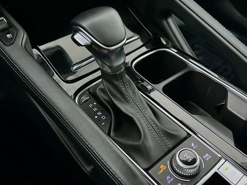 Certified 2021 Kia Telluride SX image 17