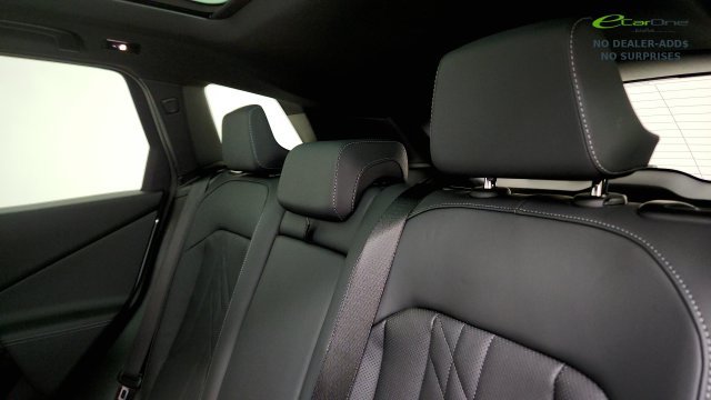 Used 2026 BMW X3 xDrive30i AWD/4WD image 50
