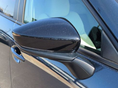 New 2026 MAZDA CX-50 AWD 2.5 S w/ Weather Package image 12