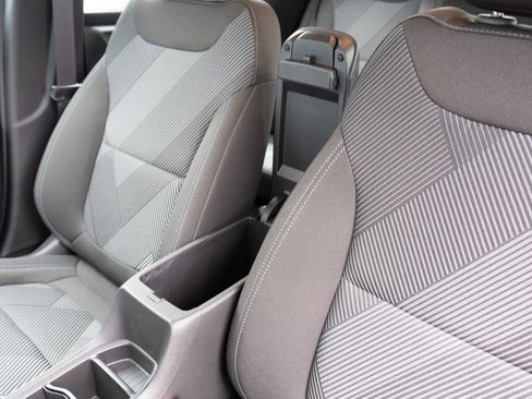 New 2027 Chevrolet Bolt LT FWD image 12