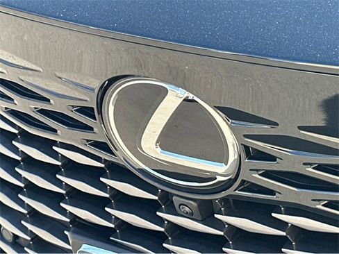 New 2026 Lexus RX 350 Premium Plus image 39