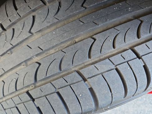 Used 2023 Chevrolet Camaro LT image 34