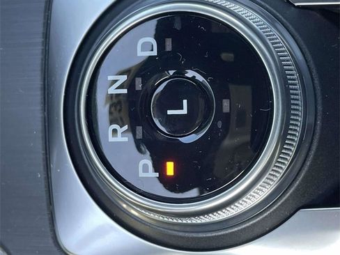 New 2026 Ford Escape Platinum image 13