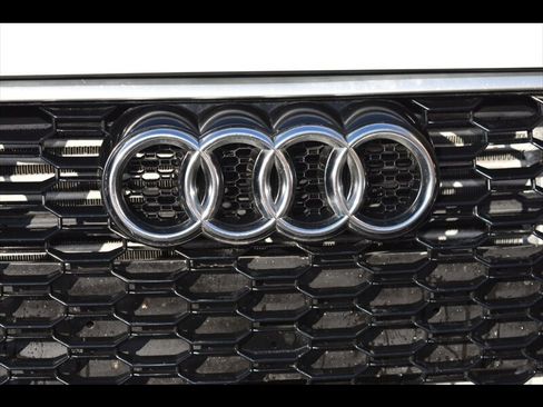 Used 2019 Audi S5 Premium Plus image 42